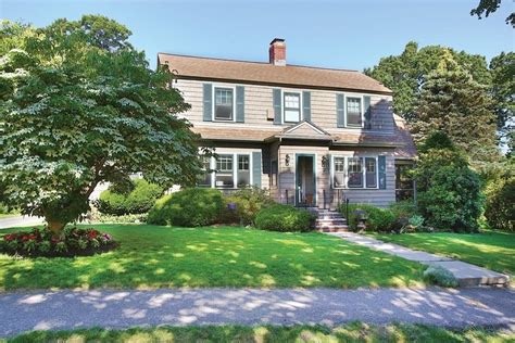 realtor com newton ma|houses for sale newton mass.